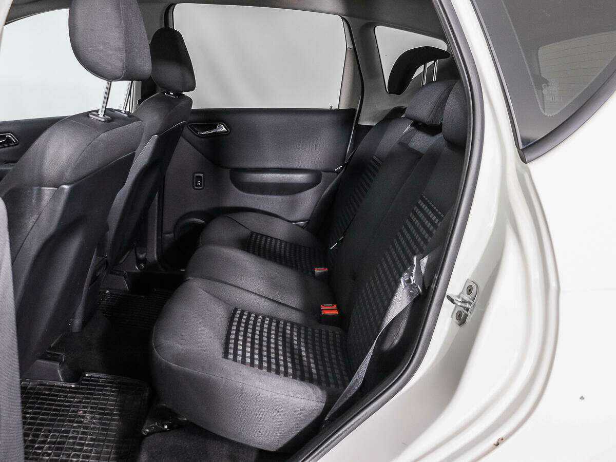 Купить Mercedes-Benz A-Класс 180, 2010, 218 940 км, фото №10