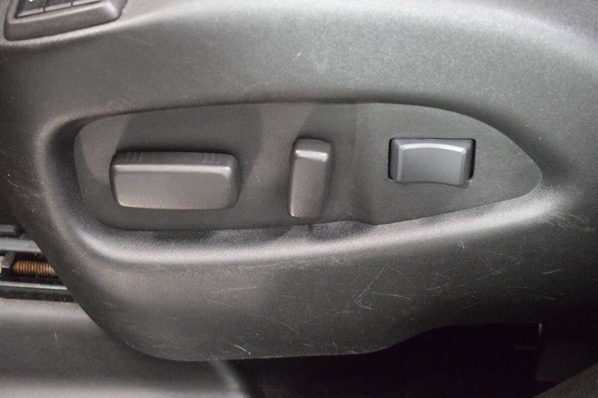 Купить Cadillac SRX, 2013, 173 000 км, фото №10