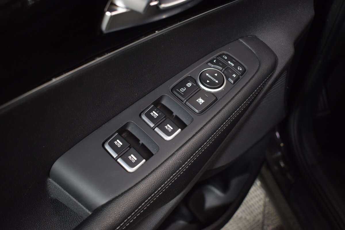 Купить Kia Sorento, 2020, 46 489 км, фото №14