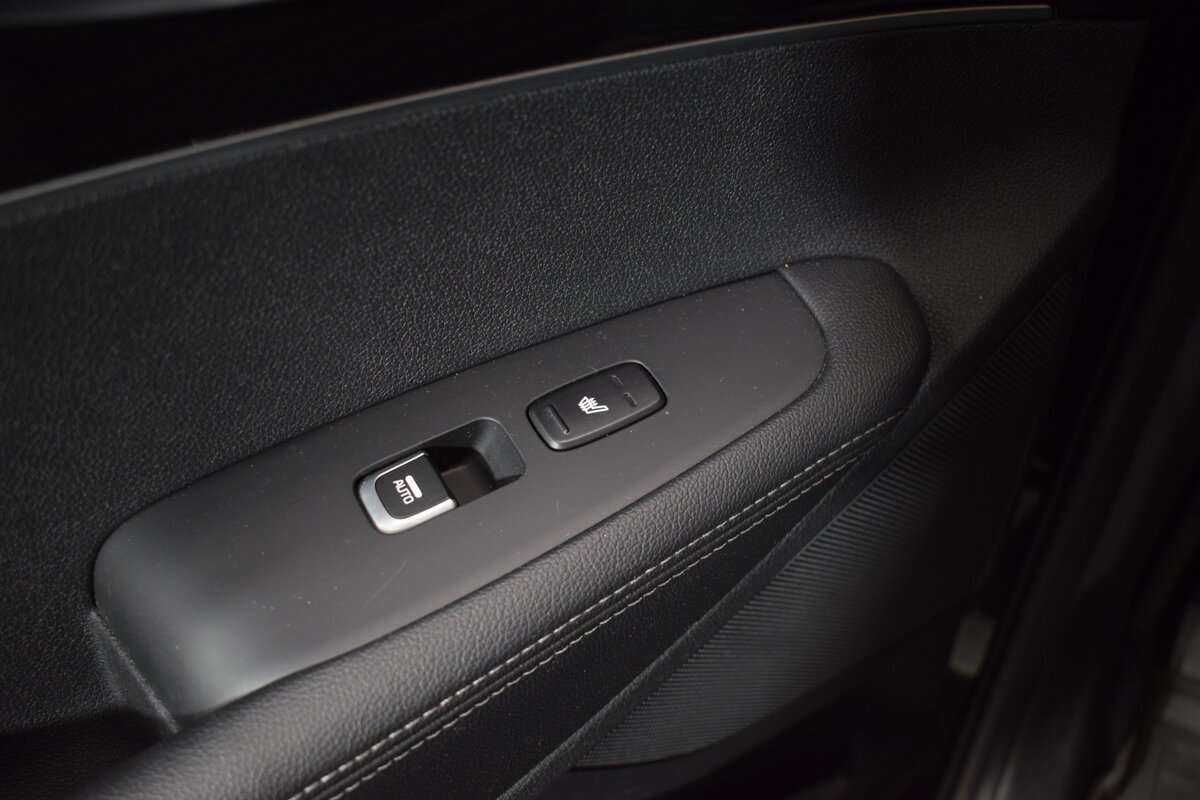 Купить Kia Sorento, 2020, 46 489 км, фото №18