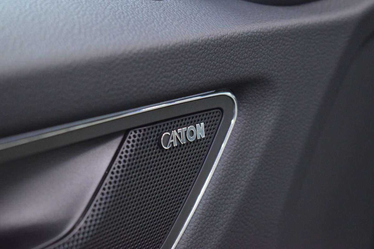 Купить Skoda Kodiaq, 2020, 44 300 км, фото №20