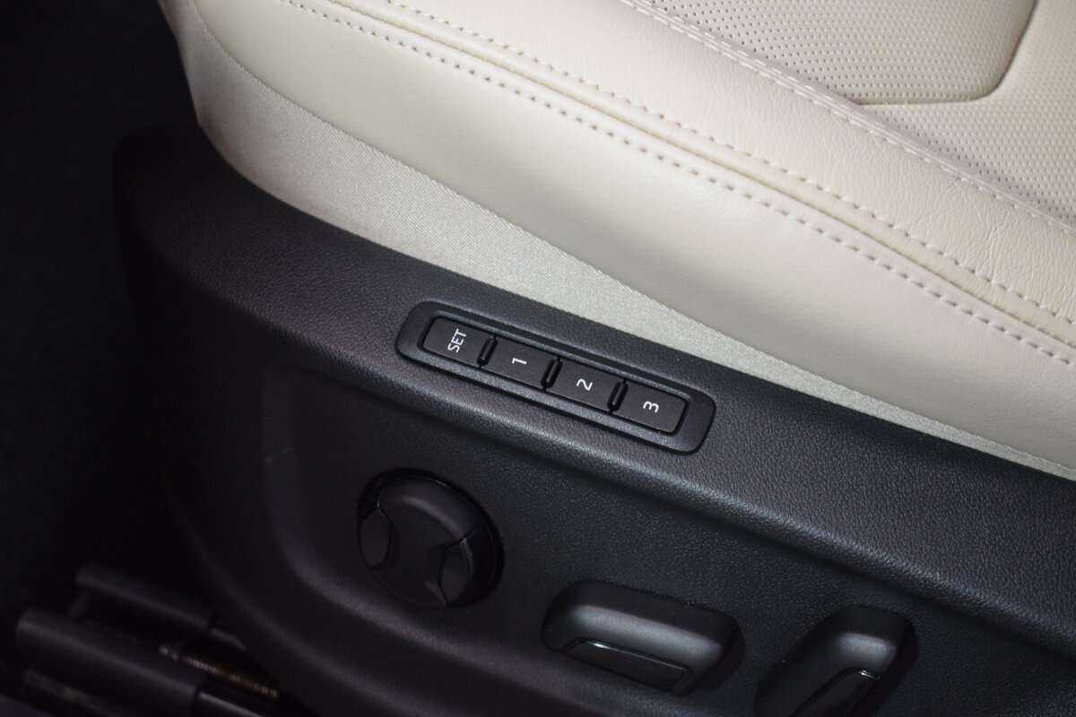 Купить Skoda Kodiaq, 2020, 44 300 км, фото №22