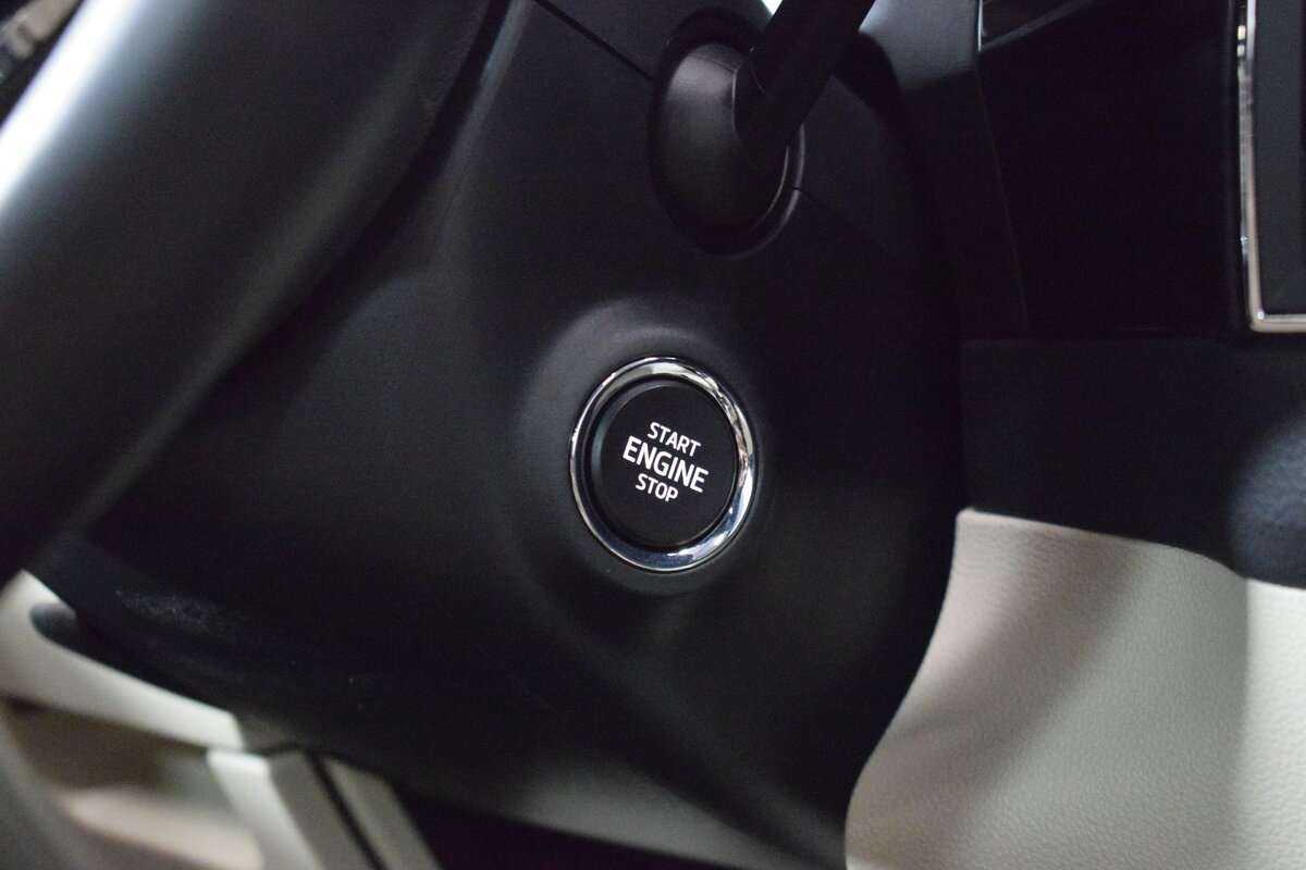 Купить Skoda Kodiaq, 2020, 44 300 км, фото №28