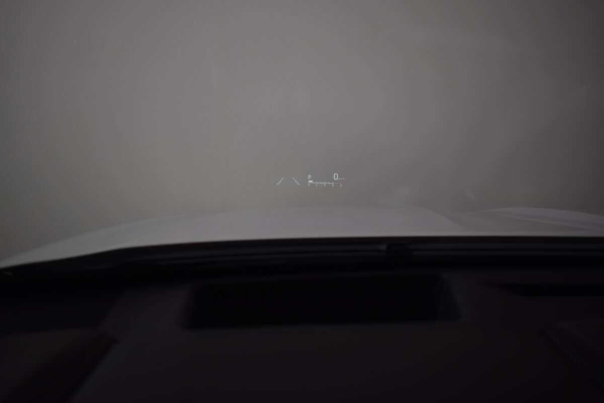 Купить Toyota Highlander, 2023, 123 км, фото №27