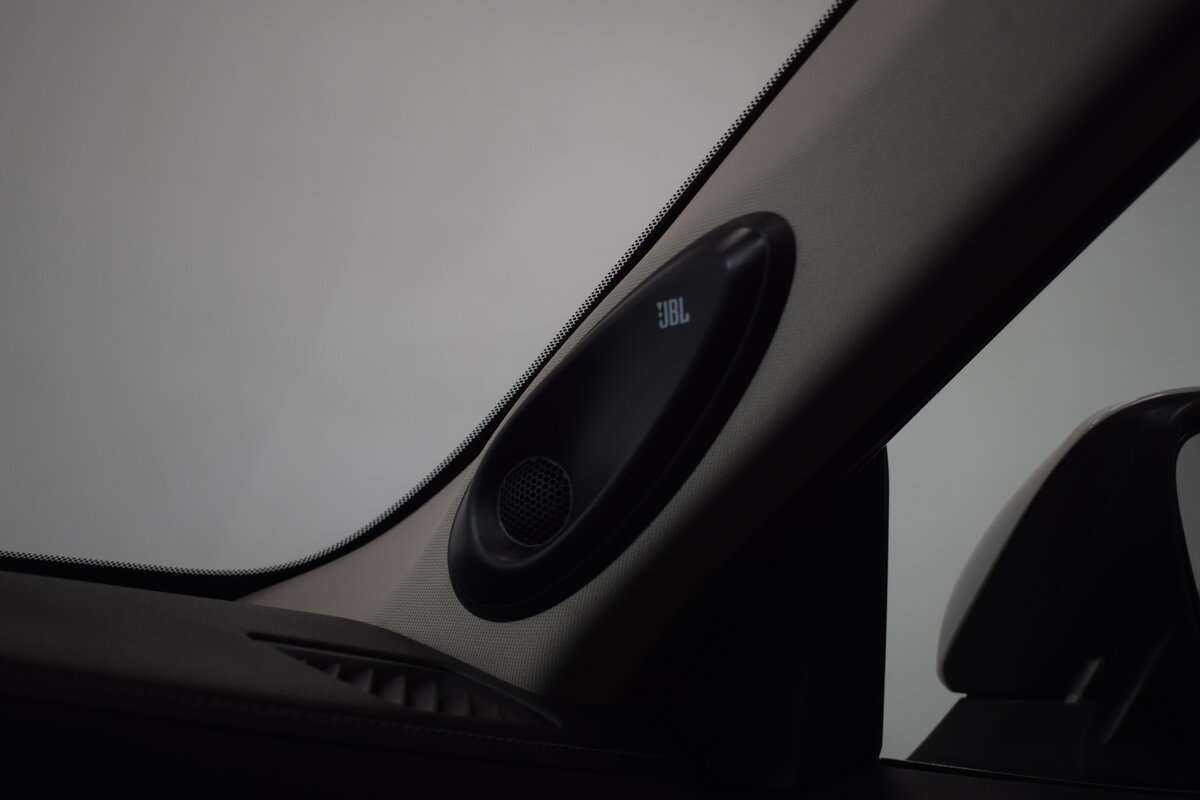 Купить Toyota Highlander, 2023, 123 км, фото №35