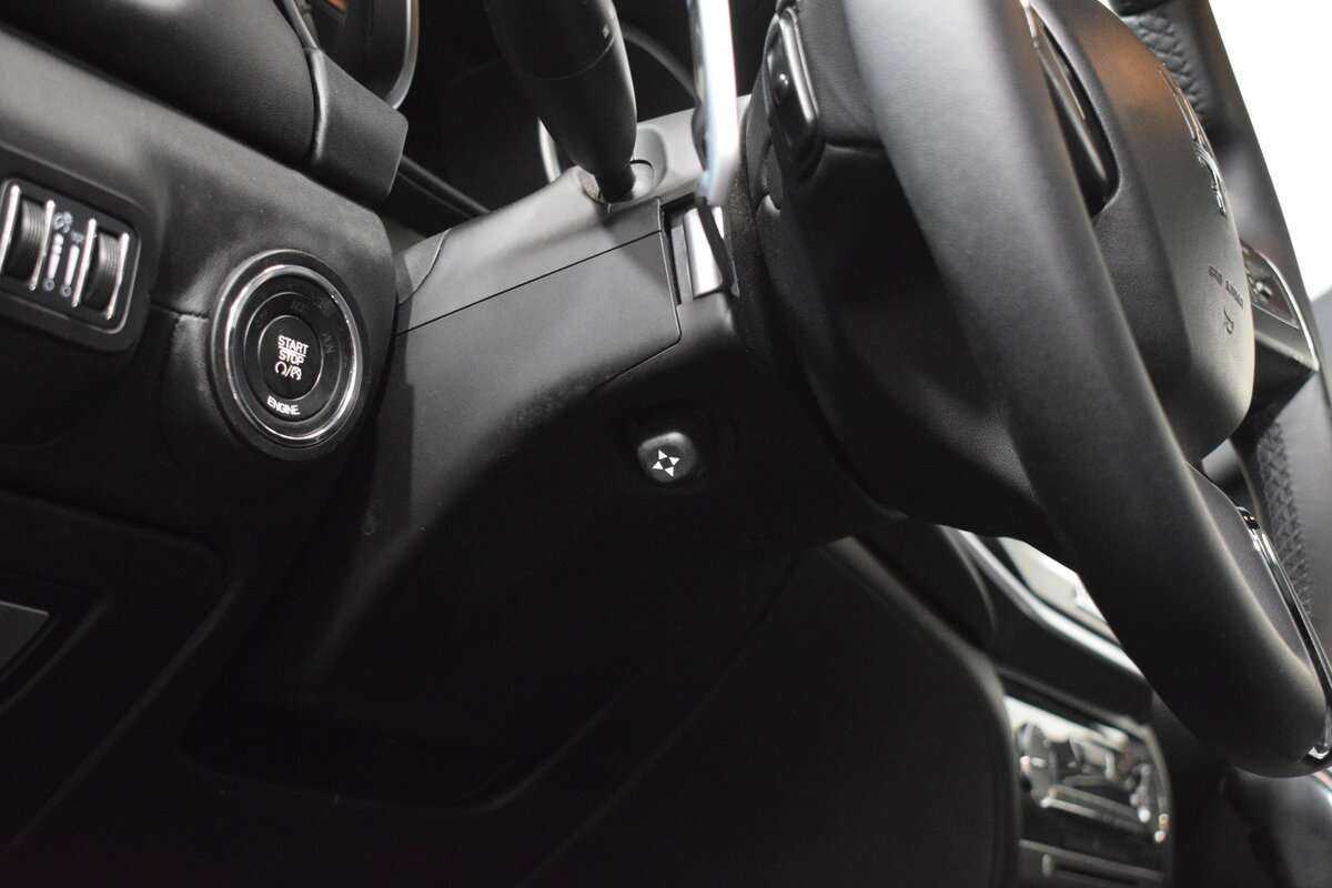 Купить Maserati Ghibli S Q4, 2015, 155 000 км, фото №16