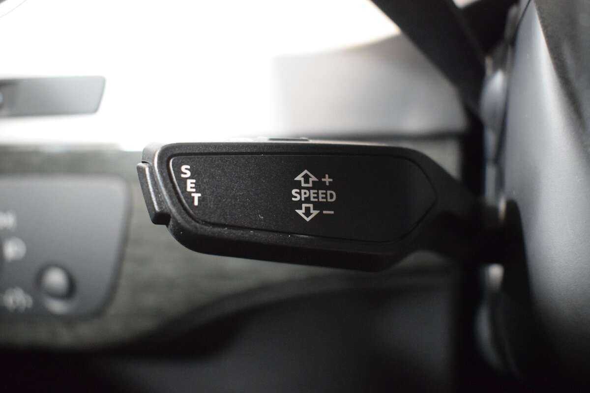 Купить Audi Q7, 2016, 245 000 км, фото №23