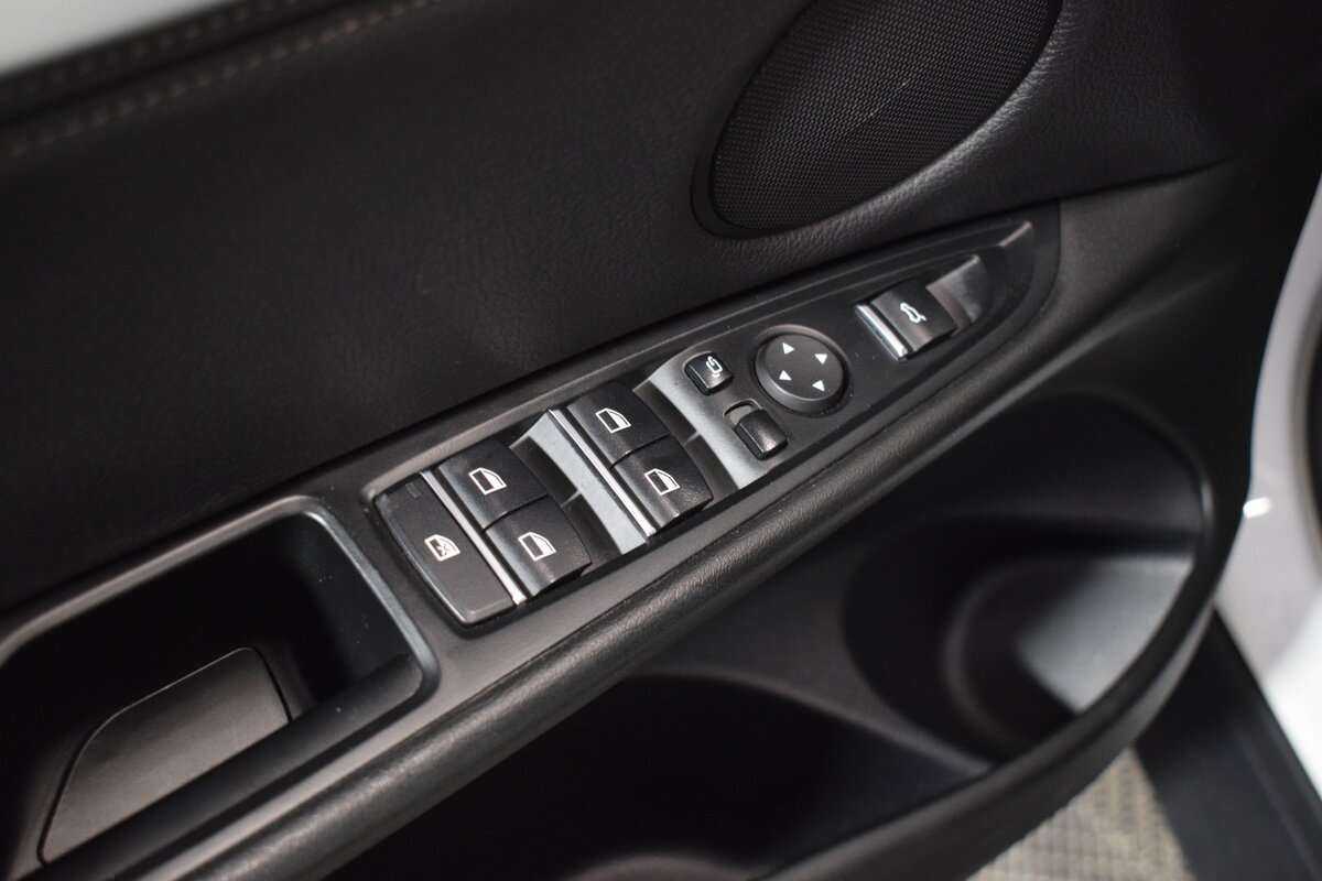 Купить BMW X5 25d, 2018, 114 000 км, фото №17