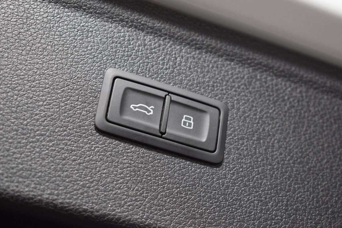 Купить Audi Q5, 2019, 73 300 км, фото №6