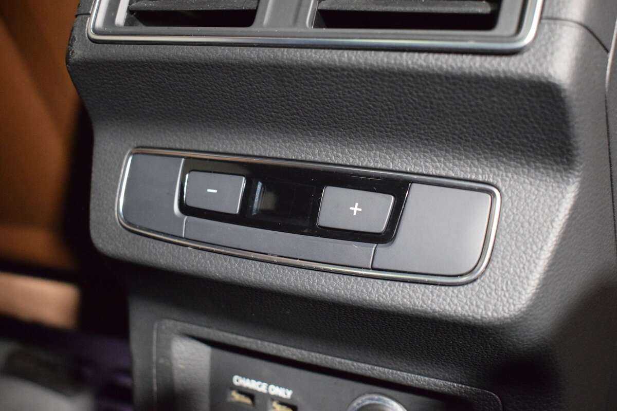 Купить Audi Q5, 2019, 73 300 км, фото №16