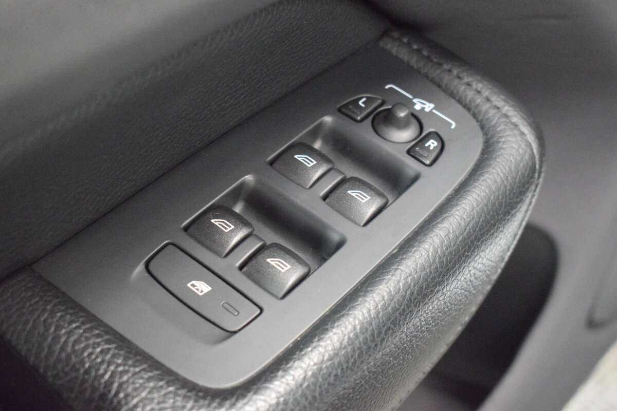 Купить Volvo XC60, 2020, 131 511 км, фото №9