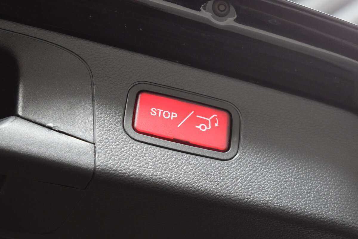 Купить Mercedes-Benz GLC 200, 2021, 46 000 км, фото №6