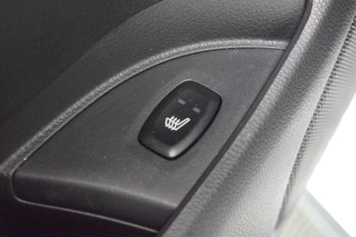 Купить Mitsubishi Pajero Sport, 2019, 74 000 км, фото №10