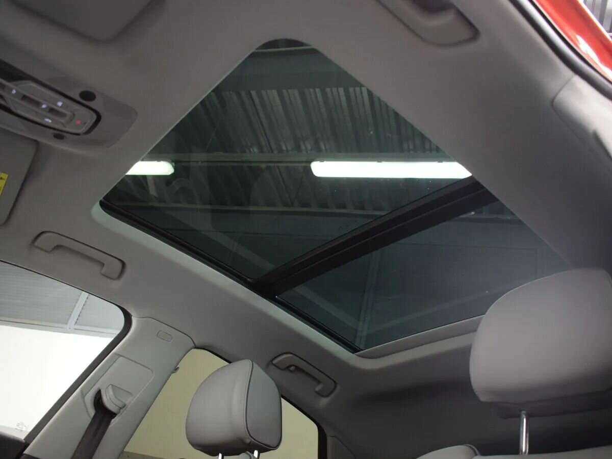 Купить Audi Q5 Sportback 45 TFSI, 2021, 32 489 км, фото №29