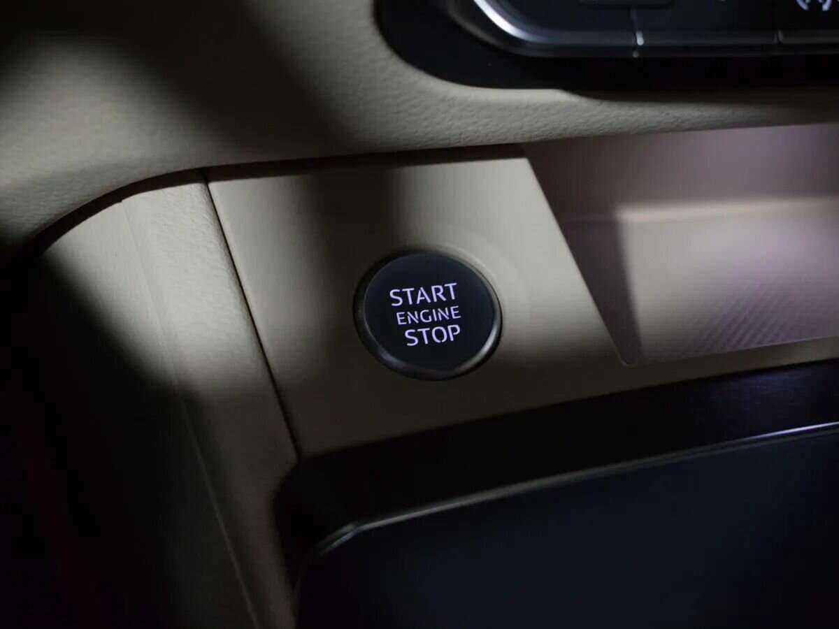 Купить Audi Q5 Sportback 45 TFSI, 2022, 30 100 км, фото №19