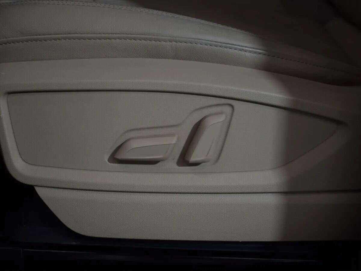 Купить Audi Q5 Sportback 45 TFSI, 2022, 30 100 км, фото №22