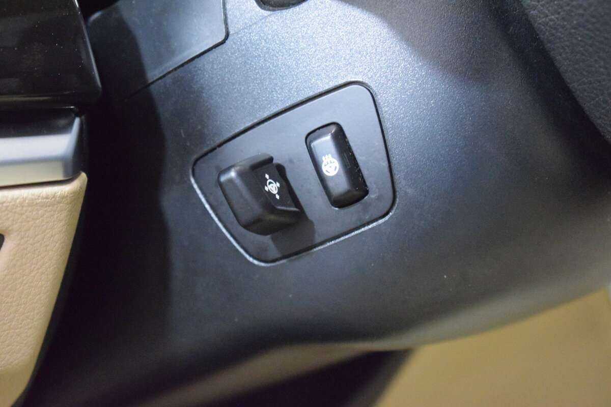 Купить BMW 5 серии Gran Turismo 535d xDrive, 2011, 245 100 км, фото №14