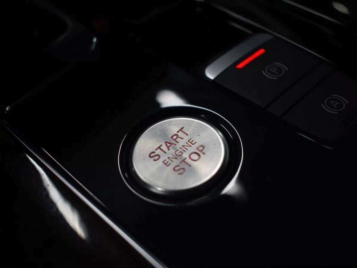 Купить Audi A8 Long, 2015, 94 000 км, фото №19