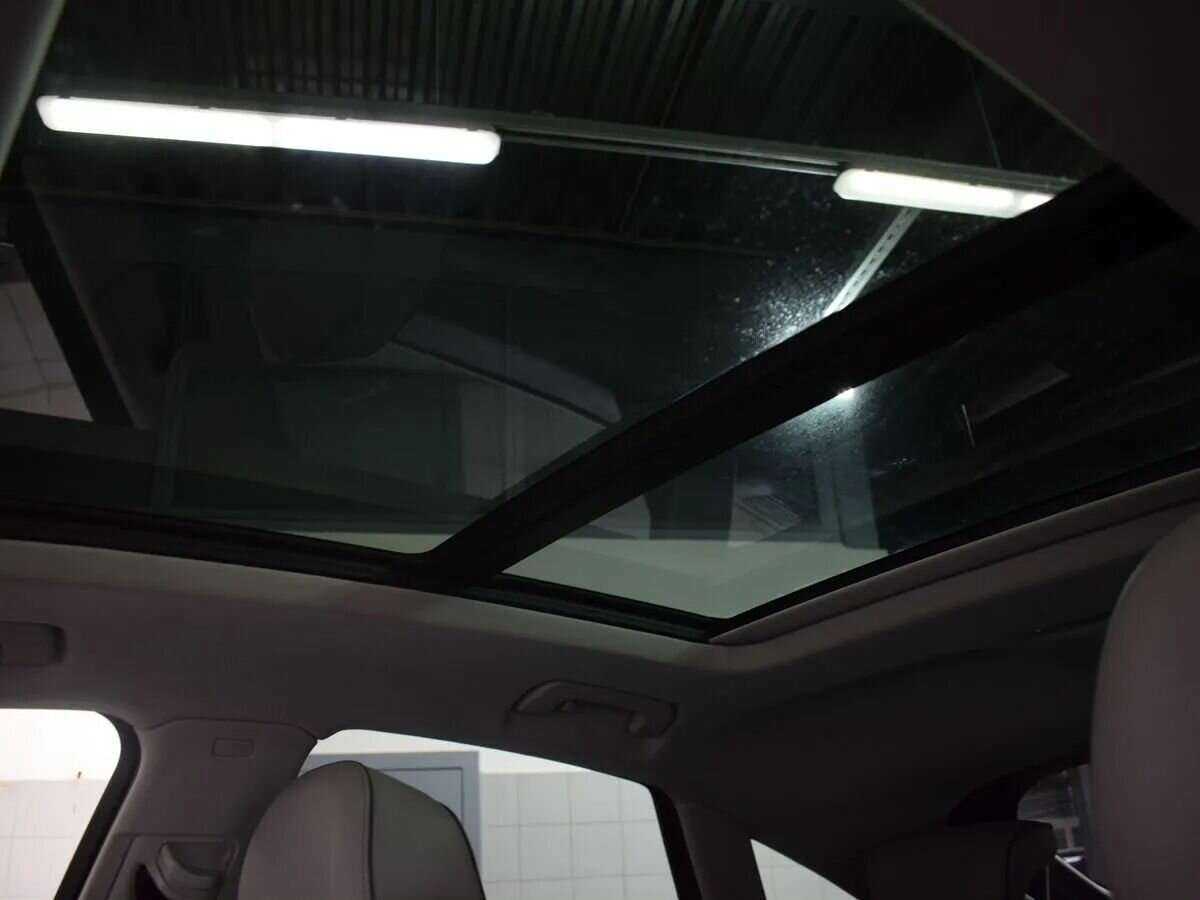 Купить Audi Q5 Sportback 45 TFSI, 2021, 55 000 км, фото №11