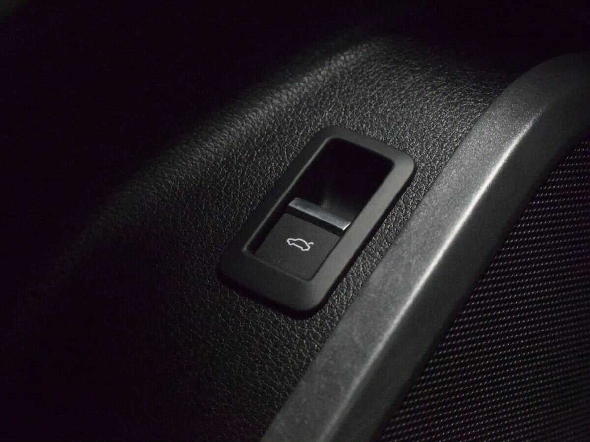 Купить Audi Q5 Sportback 45 TFSI, 2021, 55 000 км, фото №23