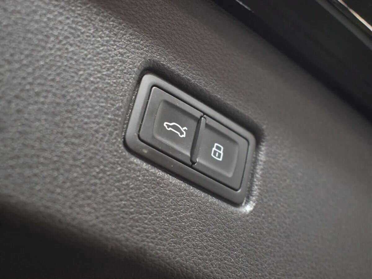 Купить Audi Q5 Sportback 45 TFSI, 2021, 55 000 км, фото №24