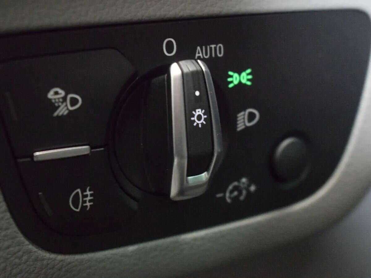 Купить Audi Q5 Sportback 45 TFSI, 2021, 55 000 км, фото №25