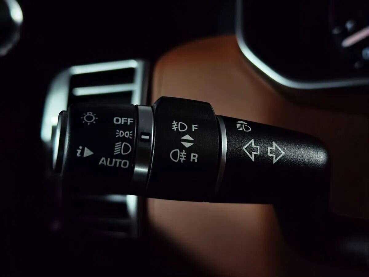 Купить Land Rover Range Rover, 2015, 146 000 км, фото №30