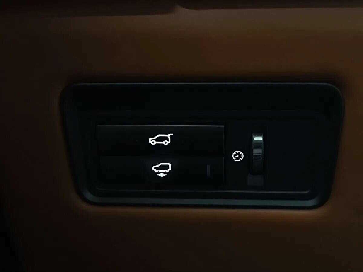 Купить Land Rover Range Rover, 2015, 146 000 км, фото №32