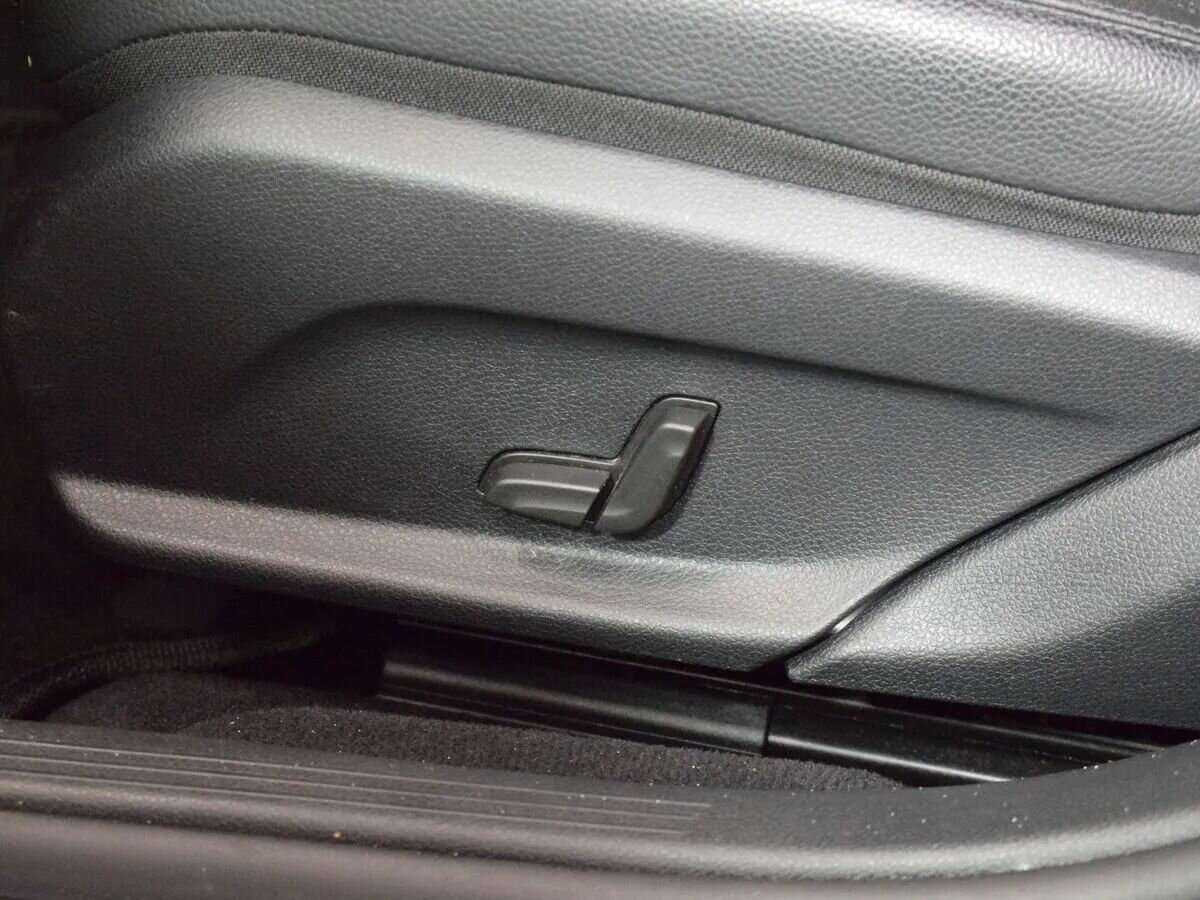 Купить Mercedes-Benz E-Класс 200, 2019, 125 198 км, фото №10