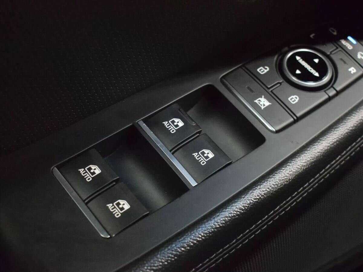 Купить Genesis G80, 2019, 162 900 км, фото №16