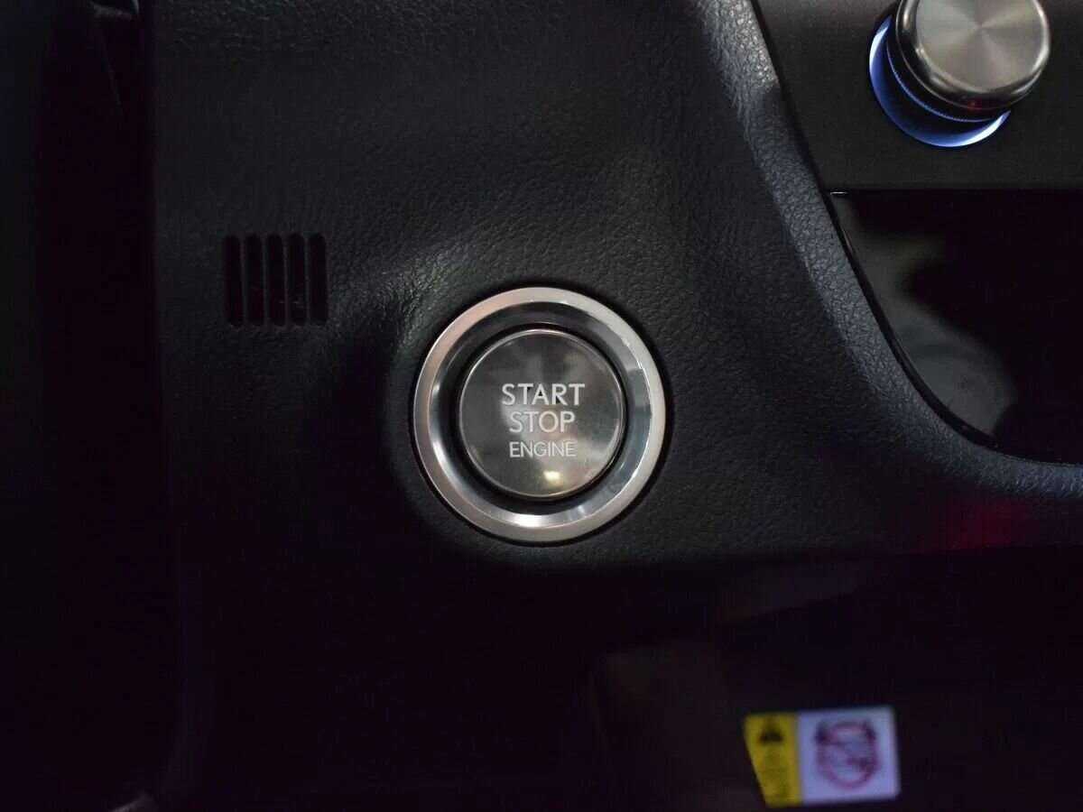 Купить Lexus RX 350, 2020, 43 301 км, фото №28