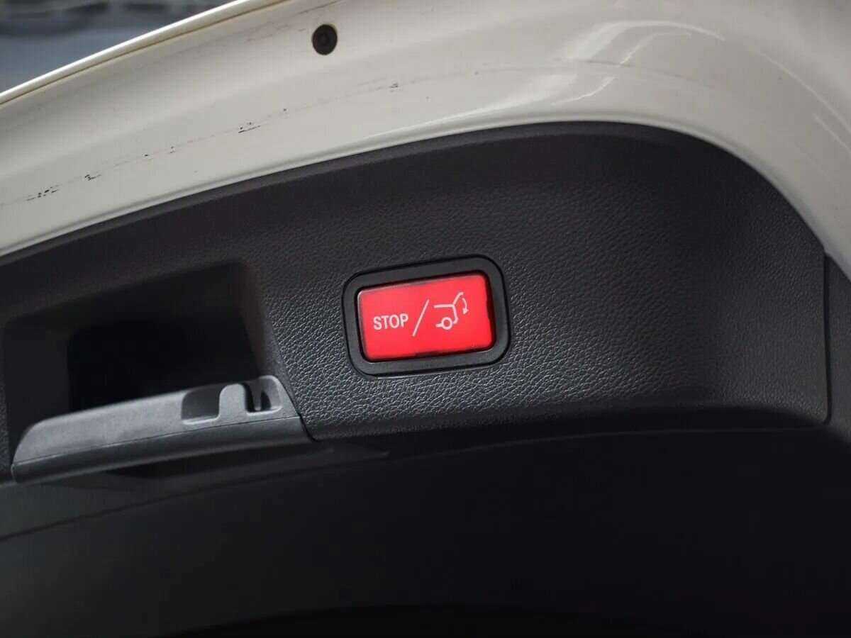 Купить Mercedes-Benz GLE Coupe 400, 2017, 105 001 км, фото №7