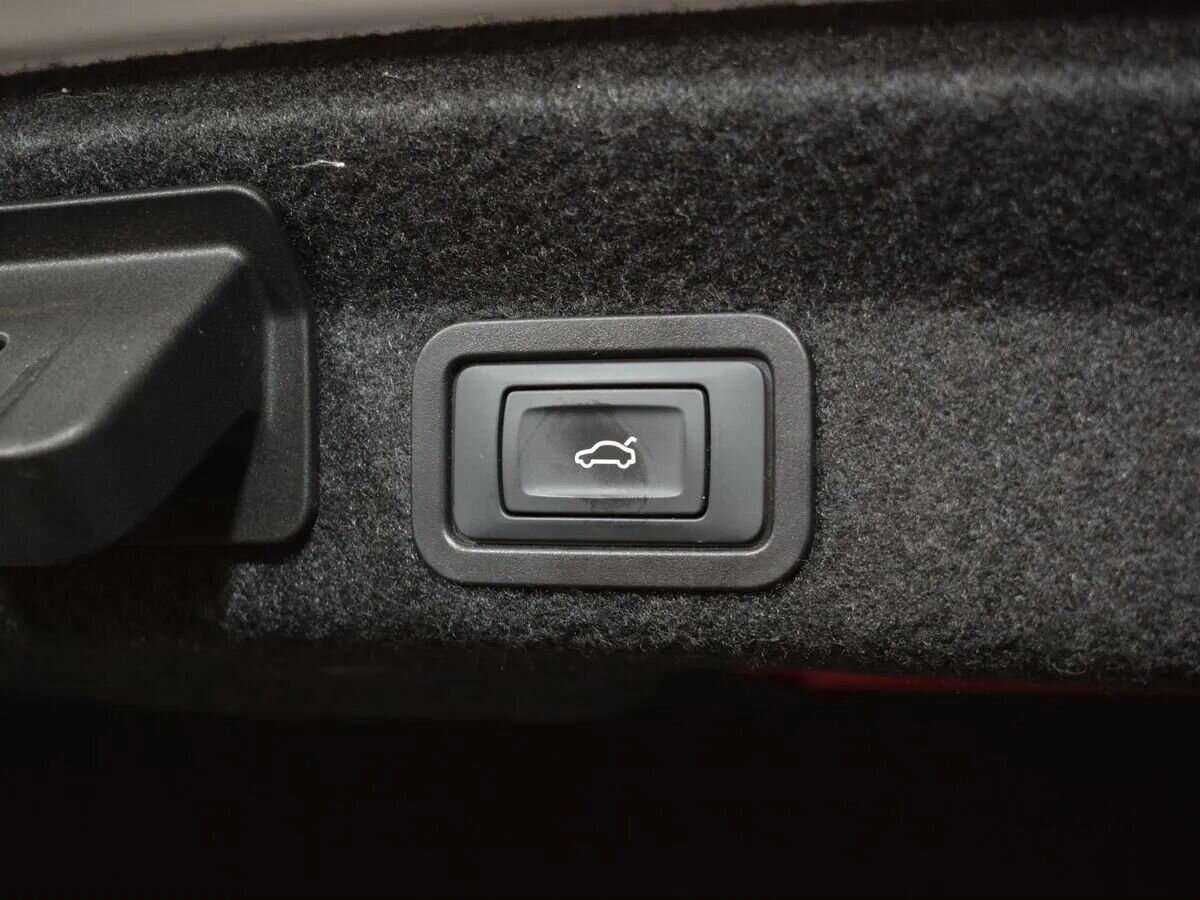 Купить Audi A6 45 TFSI, 2021, 30 800 км, фото №6