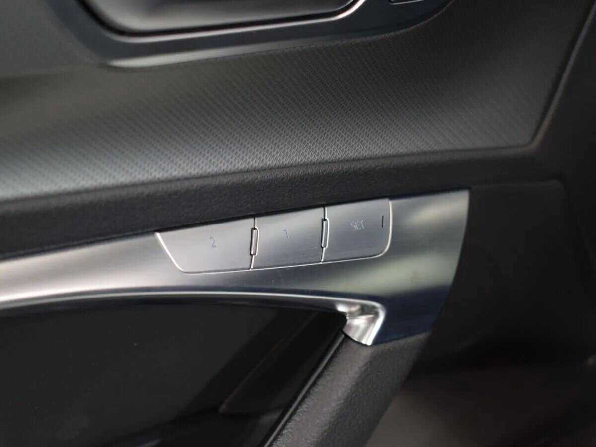Купить Audi A6 45 TFSI, 2021, 30 800 км, фото №22