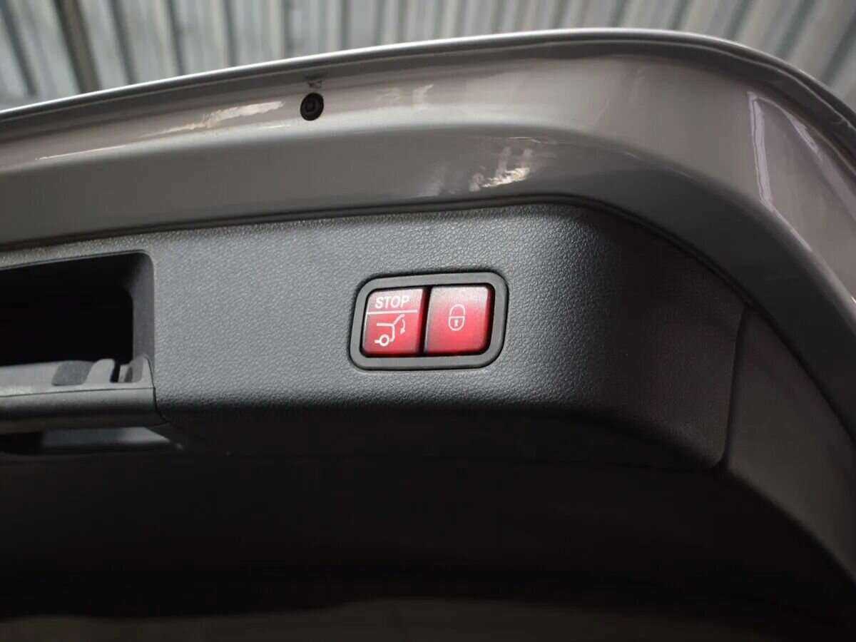 Купить Mercedes-Benz M-Класс 350 CDI, 2014, 138 536 км, фото №7