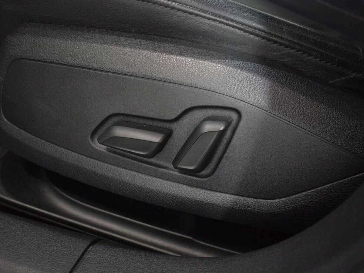 Купить Audi A4 35 TFSI, 2020, 77 000 км, фото №20