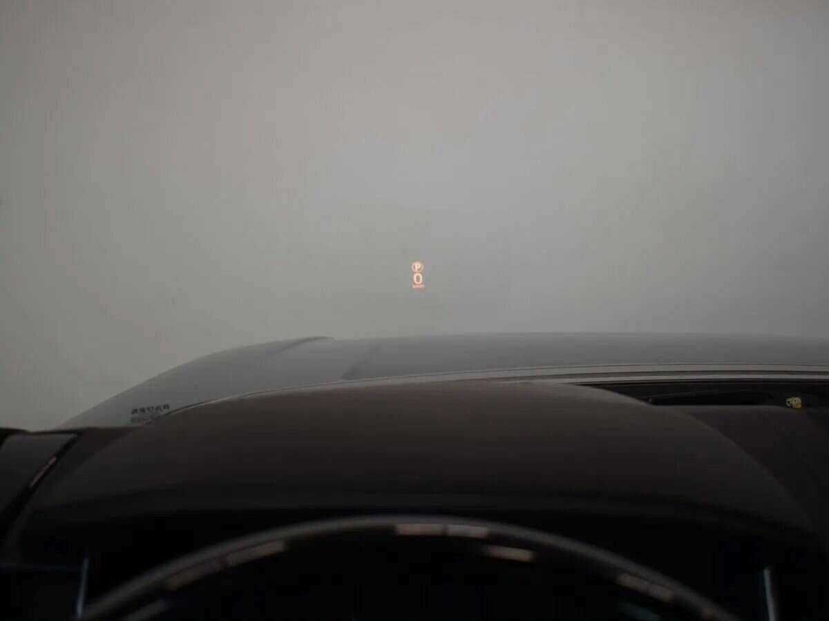 Купить Land Rover Range Rover Long, 2016, 87 300 км, фото №23