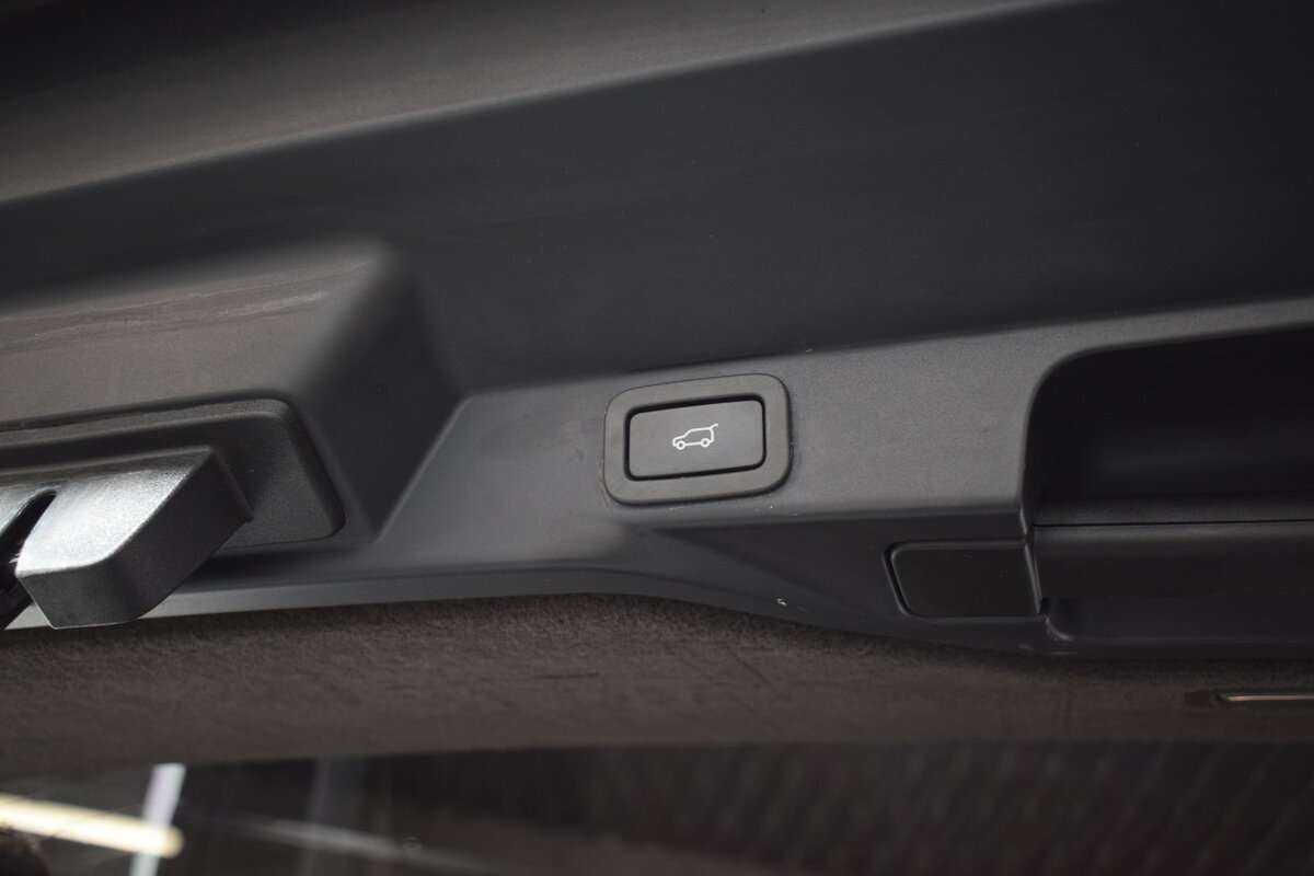 Купить Land Rover Range Rover Sport, 2015, 123 500 км, фото №9