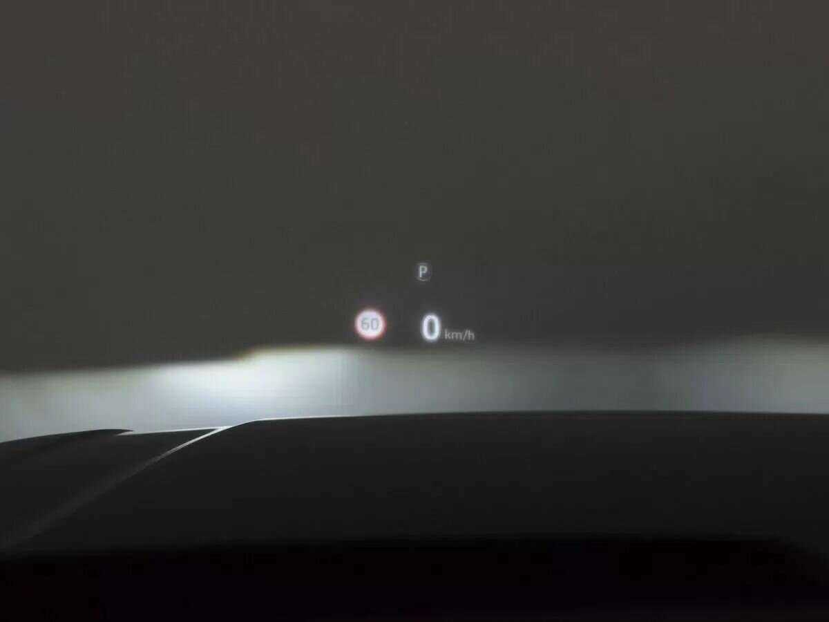 Купить Land Rover Range Rover, 2019, 126 316 км, фото №21