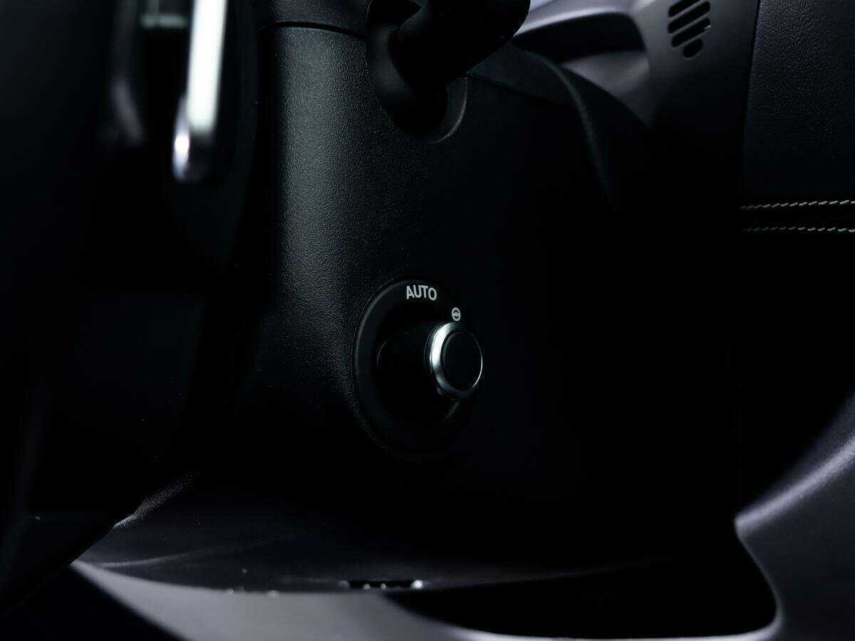 Купить Jaguar F-Pace, 2017, 117 745 км, фото №18