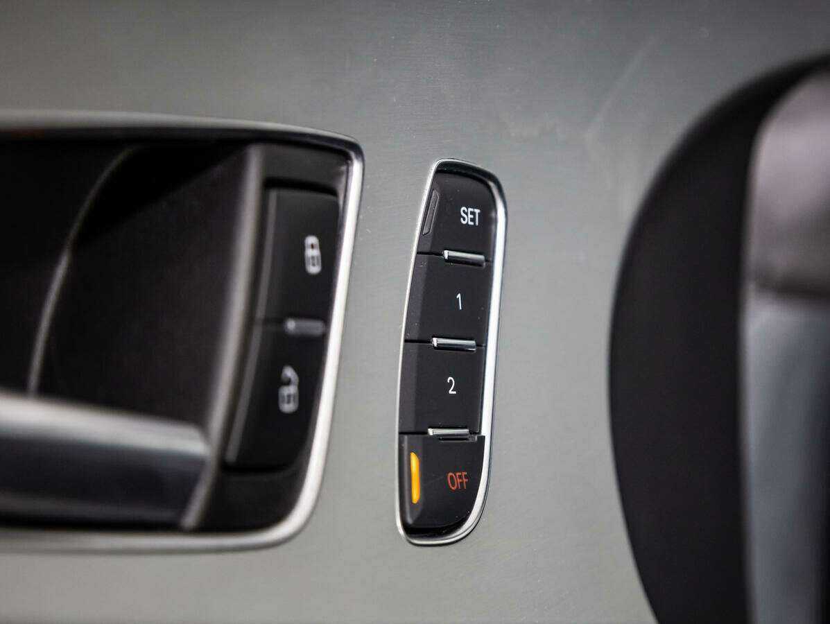 Купить Audi A7, 2017, 157 524 км, фото №16