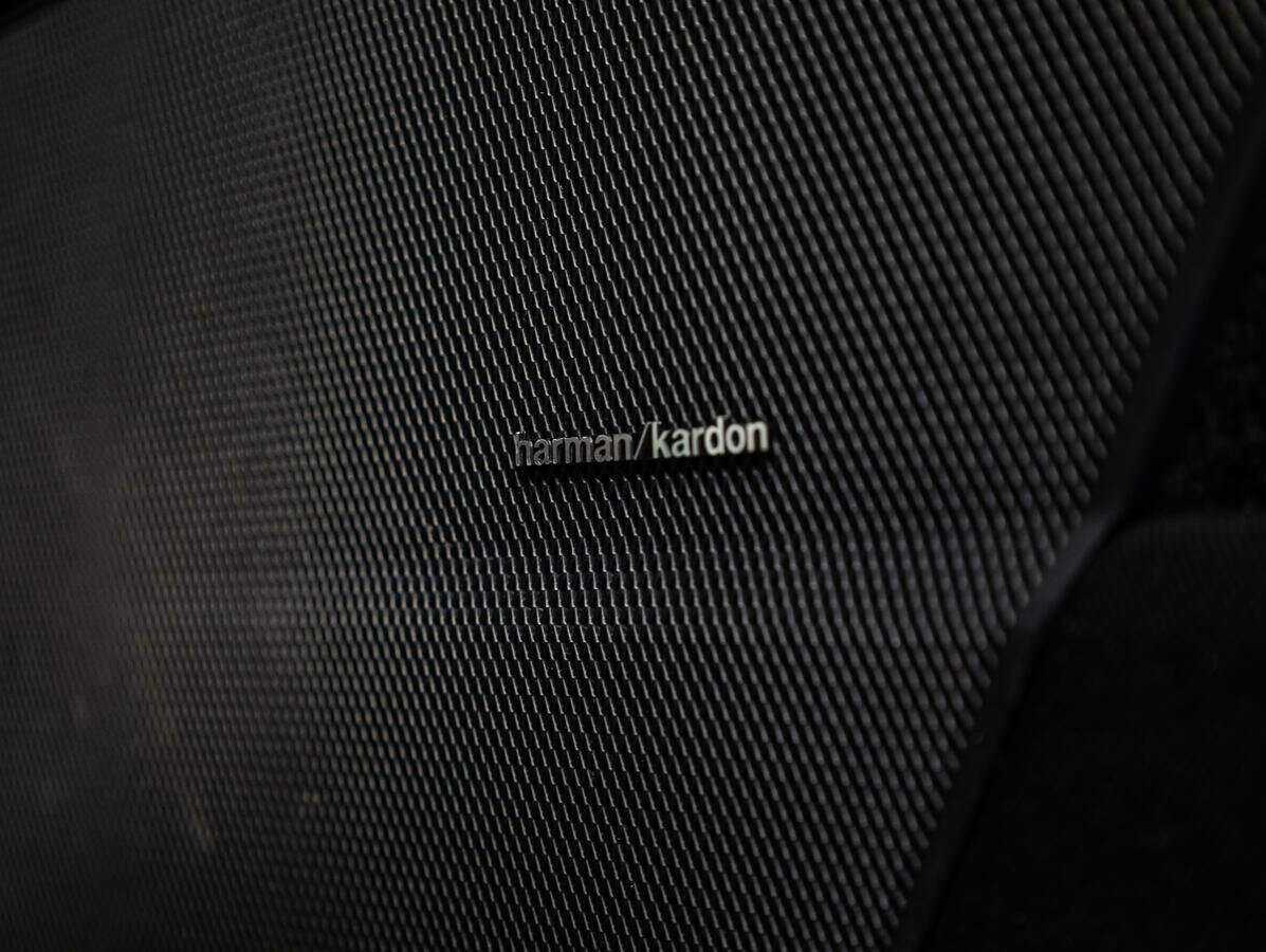 Купить Mercedes-Benz CL-Класс 500, 2008, 178 889 км, фото №18