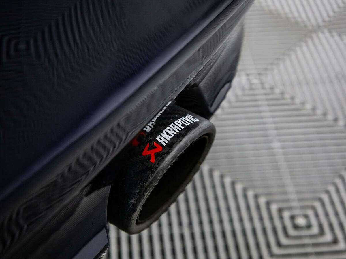 Купить Jaguar XE, 2017, 76 265 км, фото №24