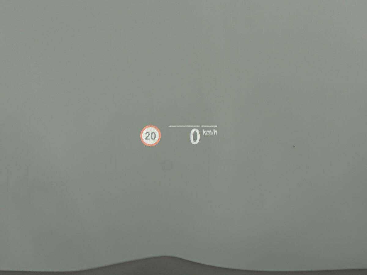 Купить BMW X4 30d, 2020, 62 999 км, фото №16