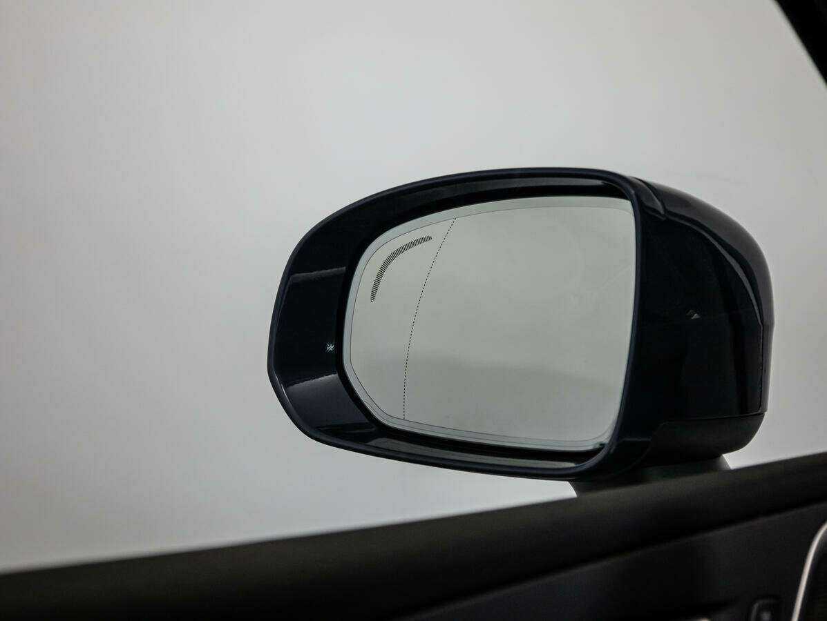 Купить Volvo XC60, 2020, 46 100 км, фото №14