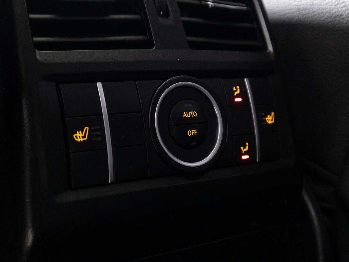 Купить Mercedes-Benz GL-Класс 350 CDI BlueTEC, 2014, 246 856 км, фото №19