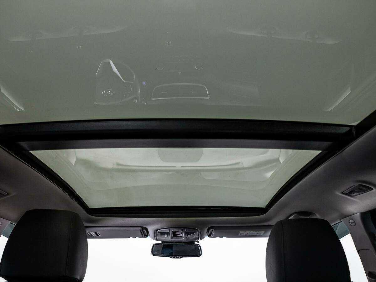 Купить Hyundai Tucson, 2019, 129 000 км, фото №12