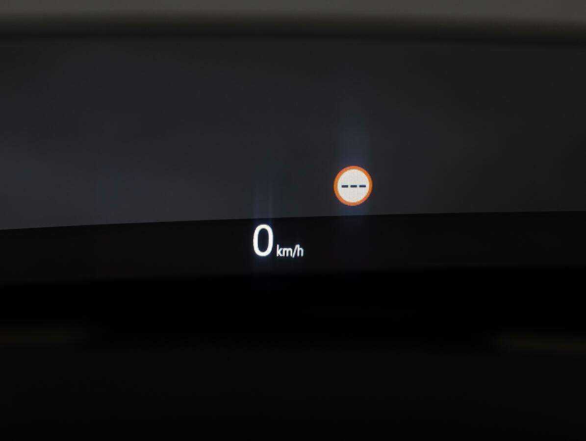 Купить Mazda CX-5, 2018, 80 577 км, фото №17