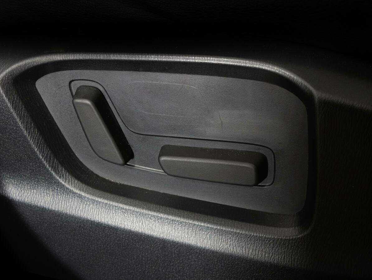 Купить Mazda CX-5, 2018, 80 577 км, фото №18