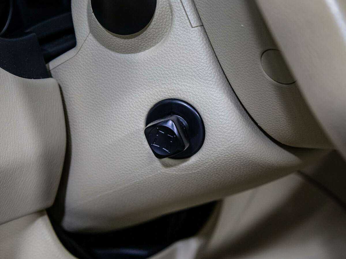 Купить Infiniti EX25, 2011, 182 603 км, фото №13